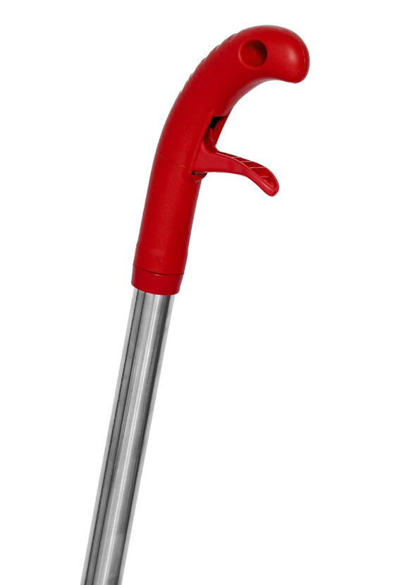 Швабра с распылителемЧистюляв ассортименте шир.  580, рис. 5