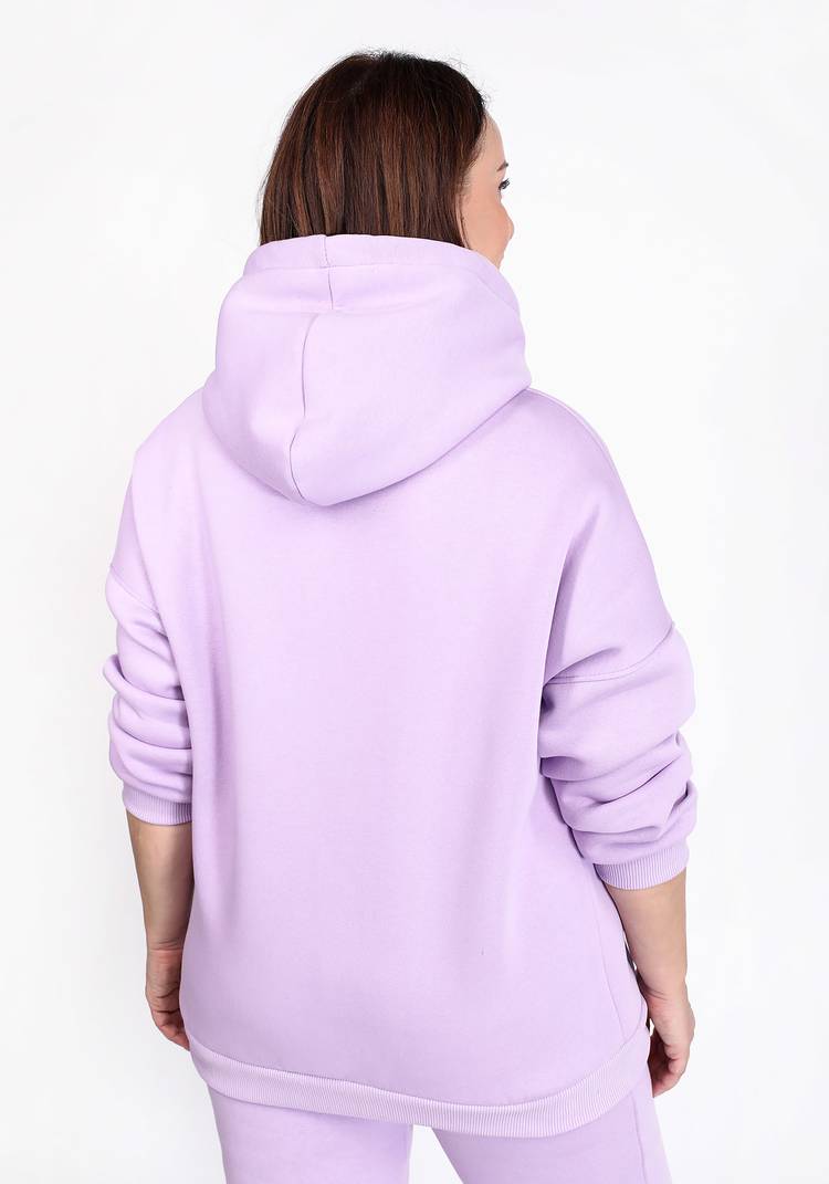 Свитшот Меховое чудо шир.  750, рис. 14