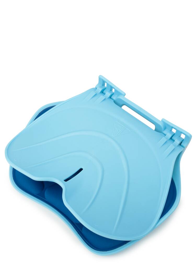 Корректор осанки доктора Редокс шир.  750, рис. 4