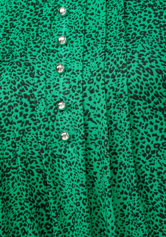 Платье женское Элизабет шир.  580, рис. 17