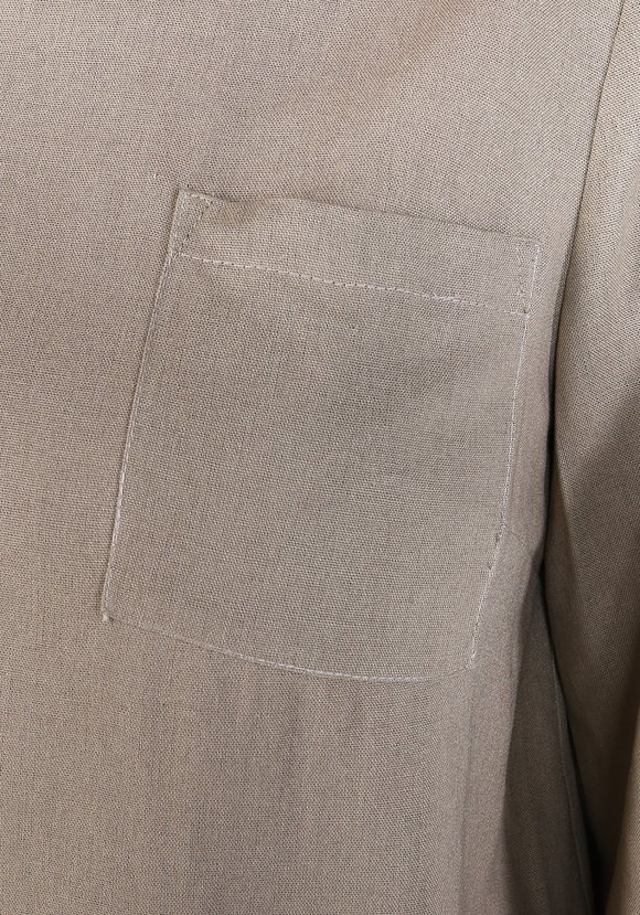 Блуза Прелесть Момента шир.  580, рис. 27