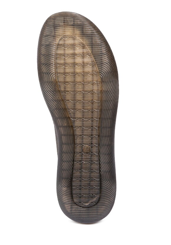 Туфли женские Крис шир.  580, рис. 10