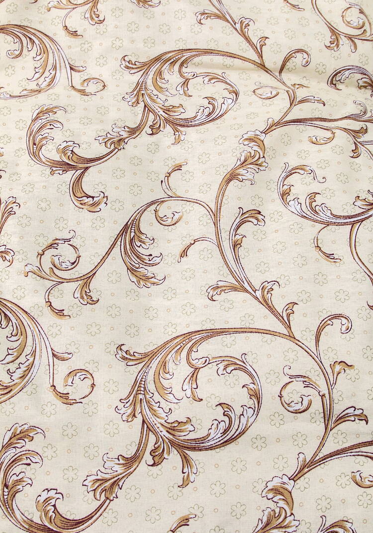 Матрас-топпер Сладкий сон шир.  750, рис. 4