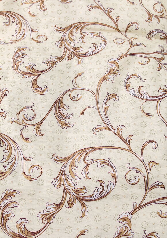 Матрас-топпер Сладкий сон шир.  580, рис. 4