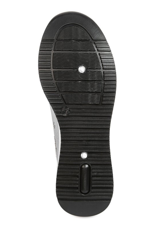 Кроссовки женские Линда шир.  580, рис. 15