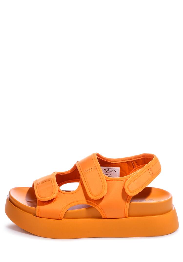 Сандалии женские Нео шир.  750, рис. 7