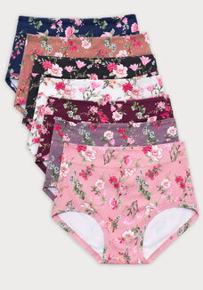 Трусы женские Анжелика