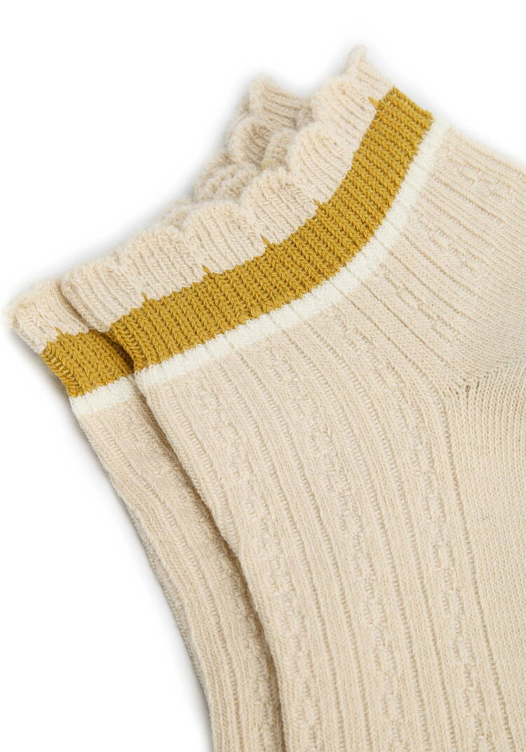 Комплект носков Идеальная пара 5 штук шир.  750, рис. 7