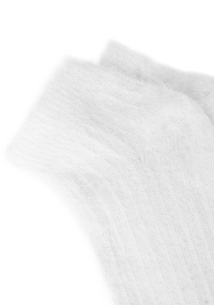 Комплект носков Нежность, 3 пары шир.  750, рис. 3