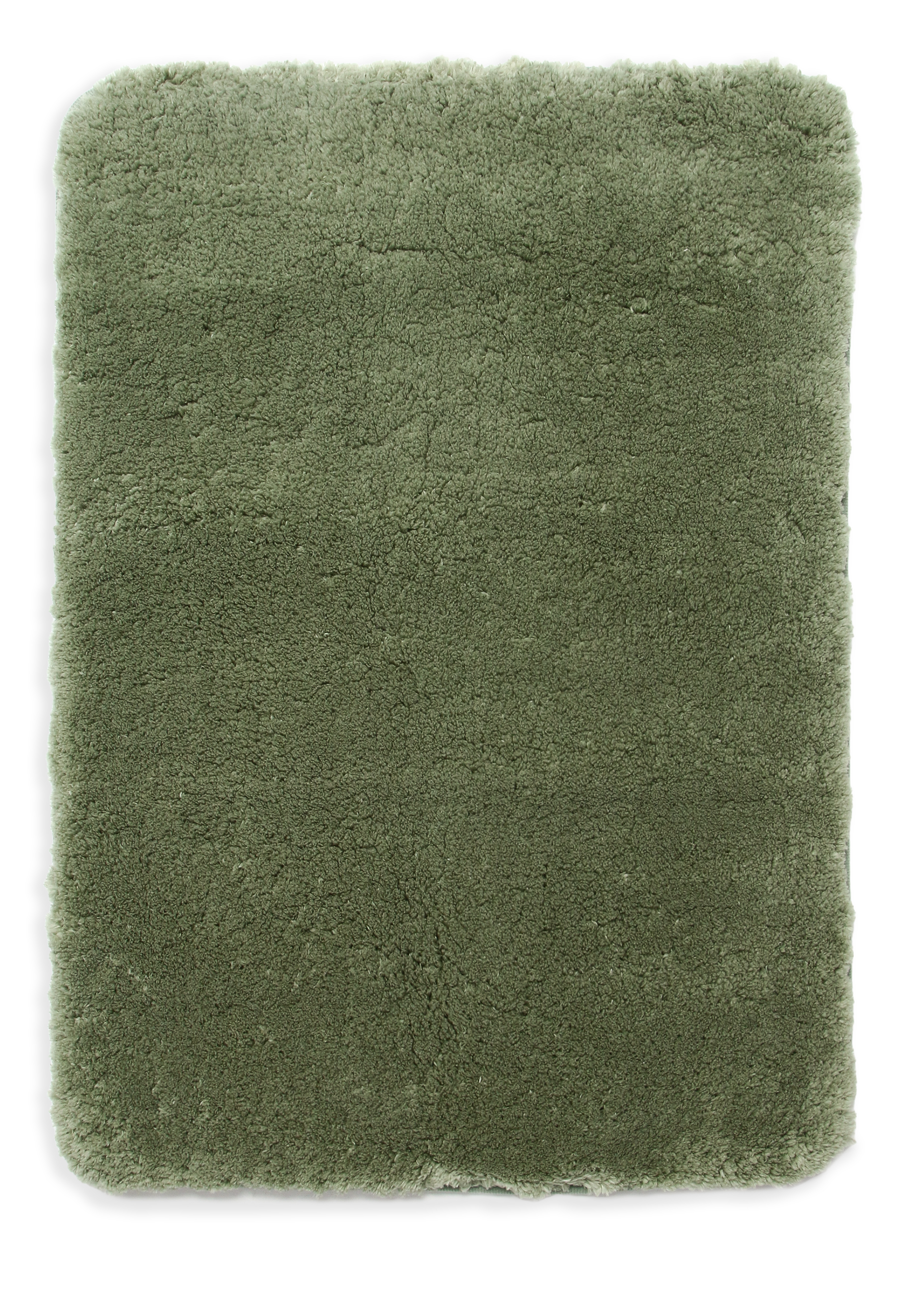 Коврик суперпушистый 4060 1199₽