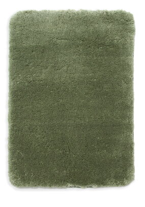 Коврик суперпушистый, 40*60