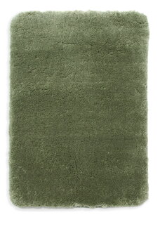 Коврик суперпушистый, 40*60