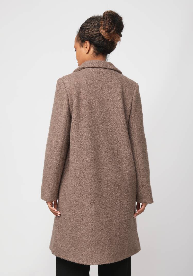 Пальто Клоди шир.  750, рис. 14