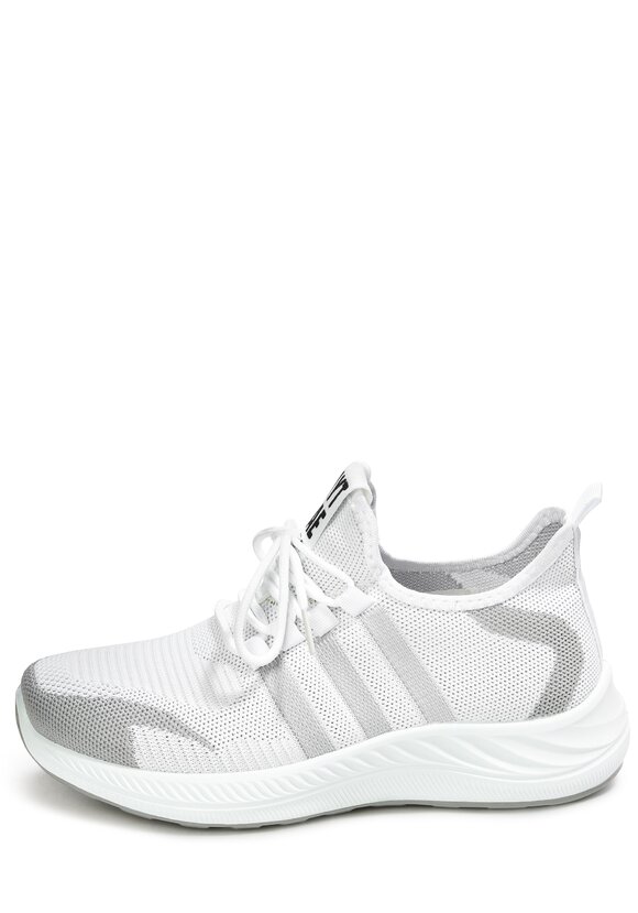 Кроссовки женские Новелла шир.  580, рис. 2