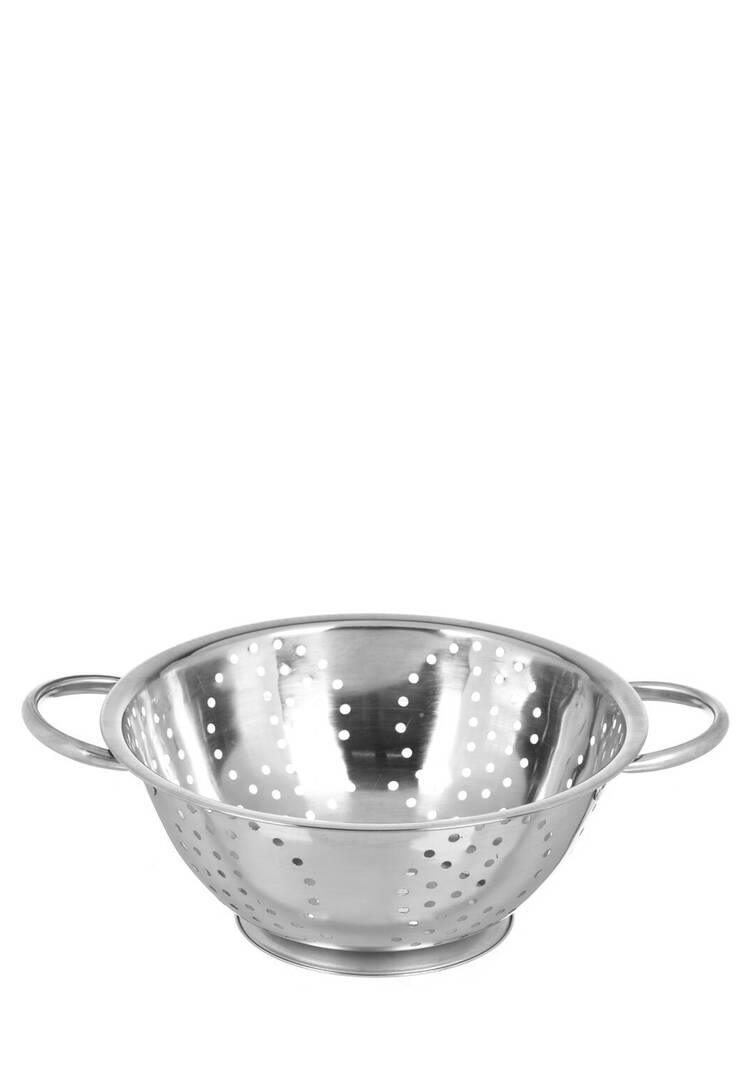 Дуршлаги из нержавеющей стали, 2 шт. шир.  750, рис. 7