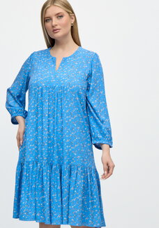 Платье Бaрхатный вечер