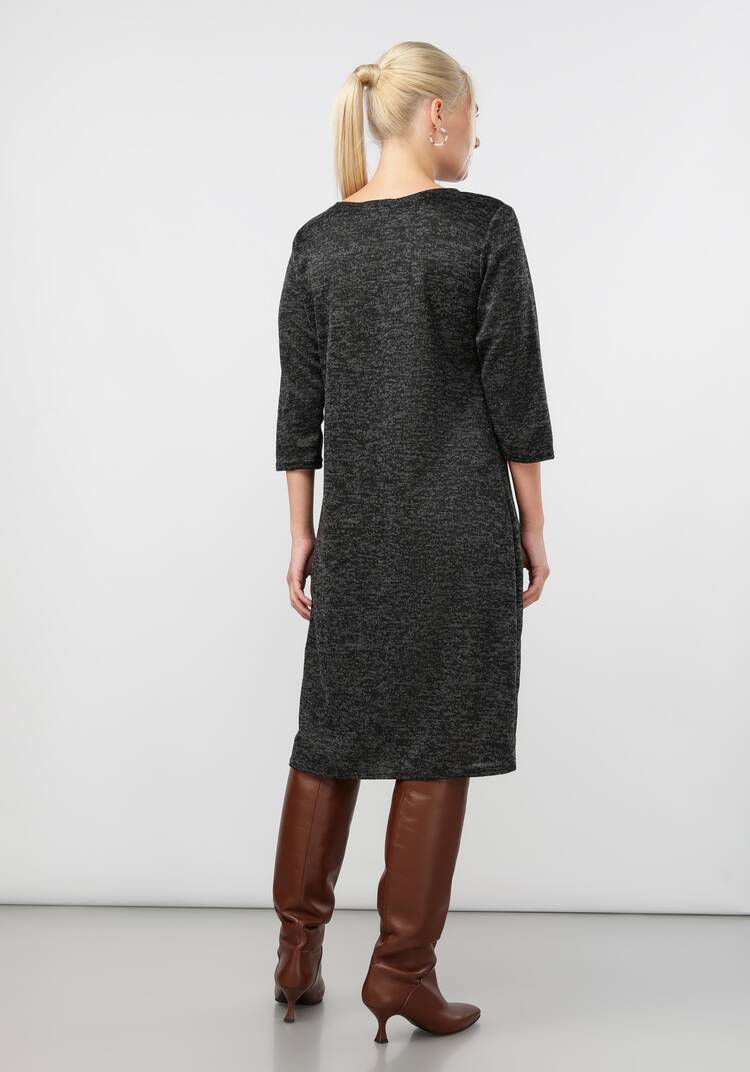 Платье Джоан шир.  750, рис. 16
