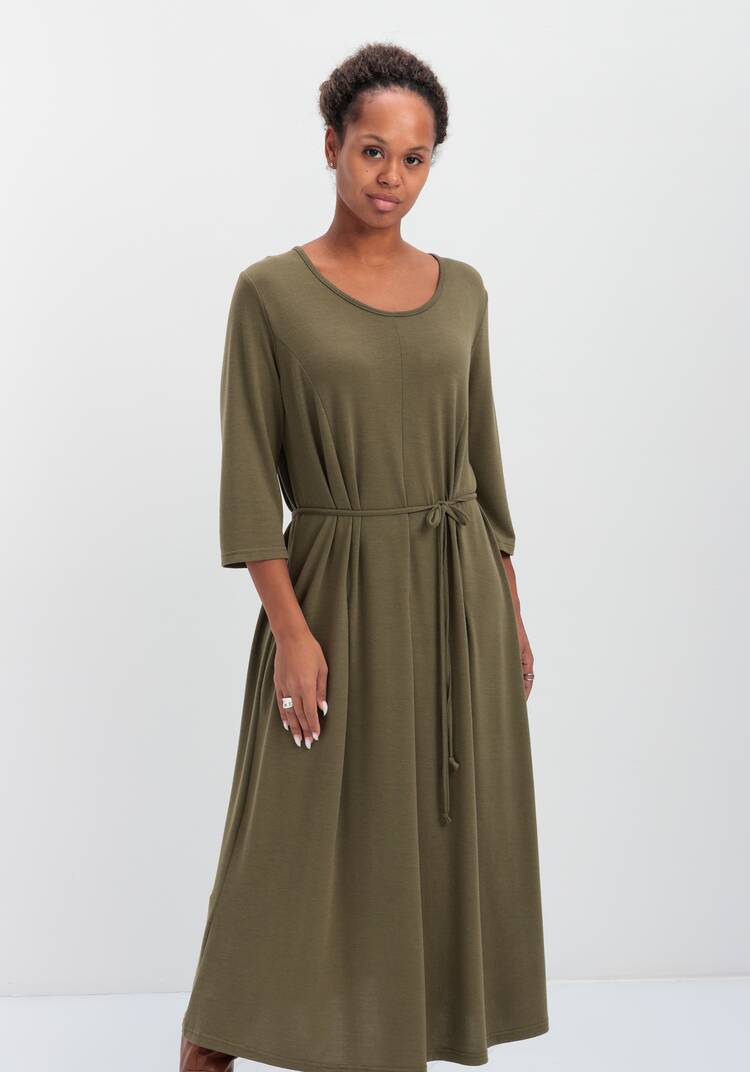 Платье Емельяна шир.  750, рис. 8