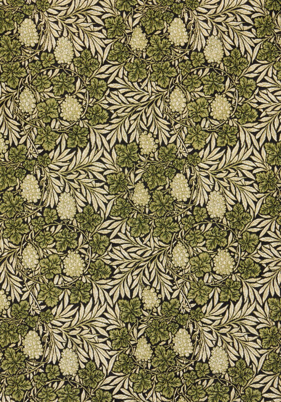 Покрывало гобеленовое Монпелье шир.  580, рис. 13