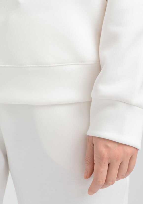 Спортивный костюм Беата шир.  580, рис. 18