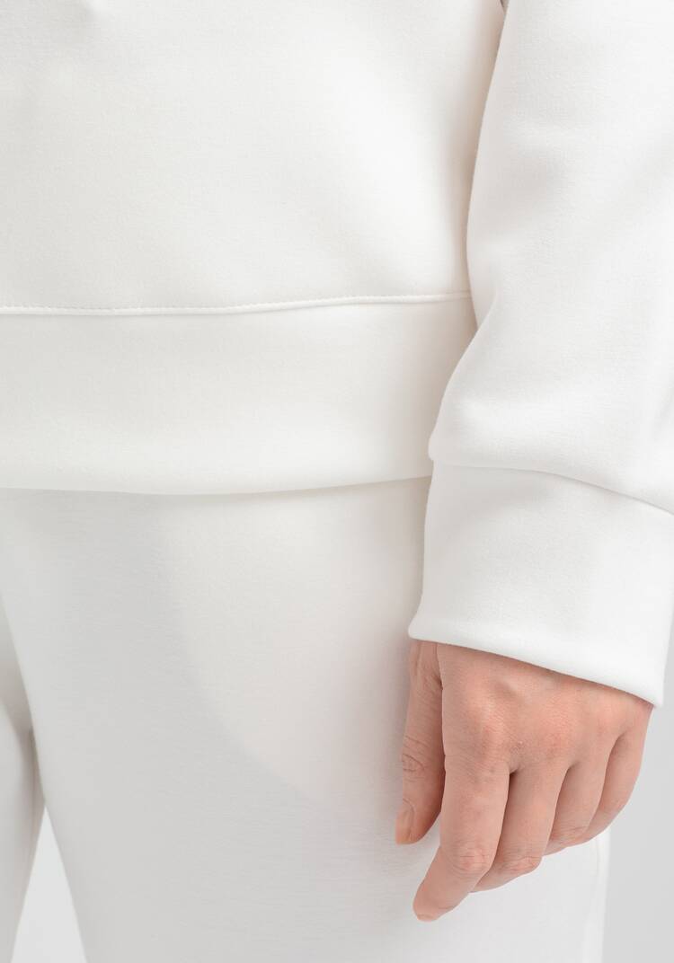 Спортивный костюм Беата шир.  750, рис. 18