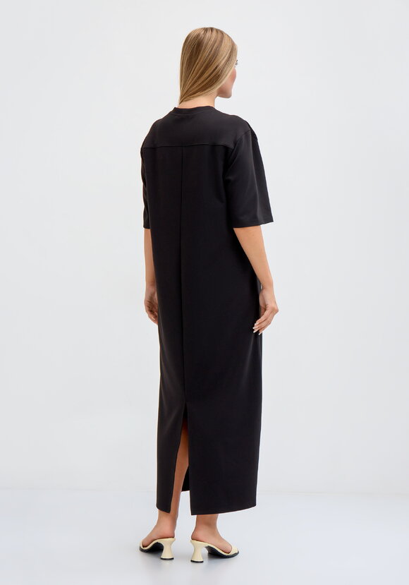 Платье Рания шир.  580, рис. 3