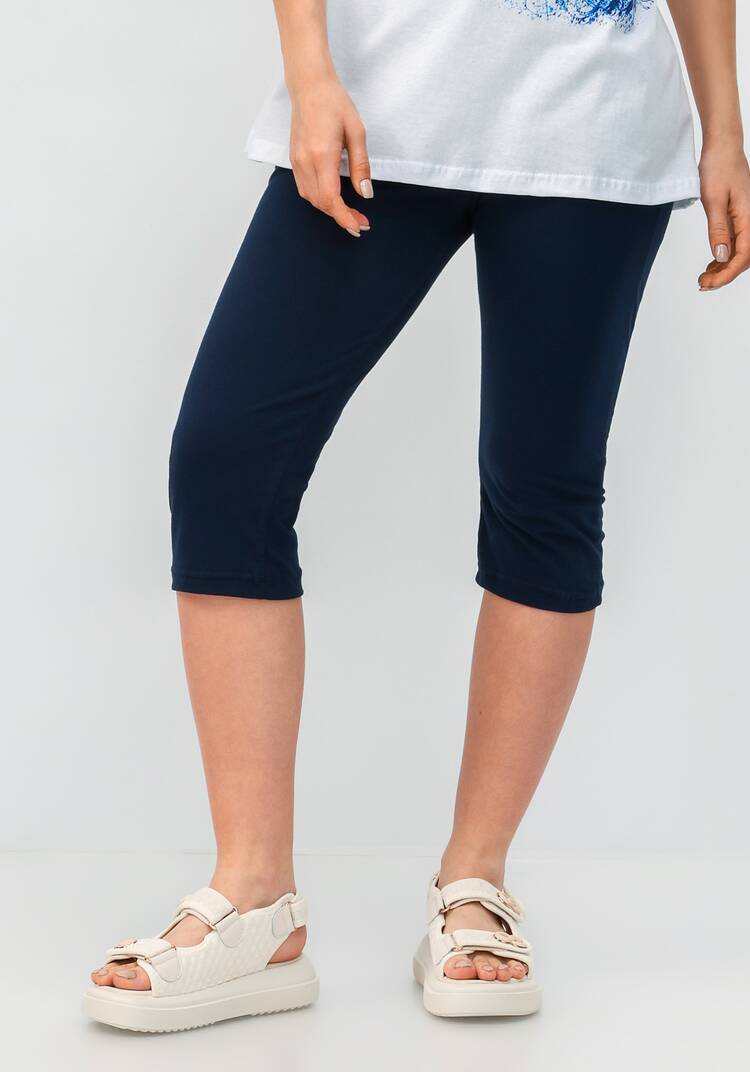 Бриджи Николь шир.  750, рис. 6