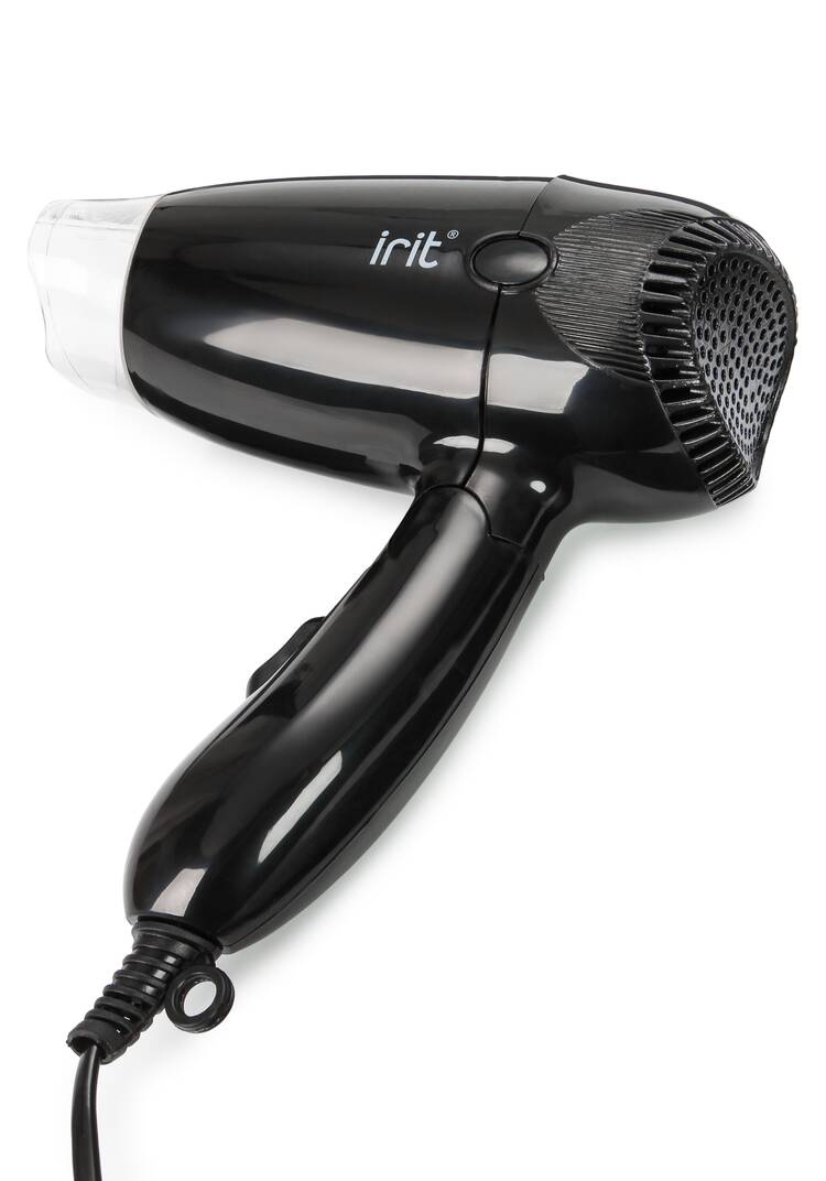 Портативный фен Мoментальная укладка шир.  750, рис. 3