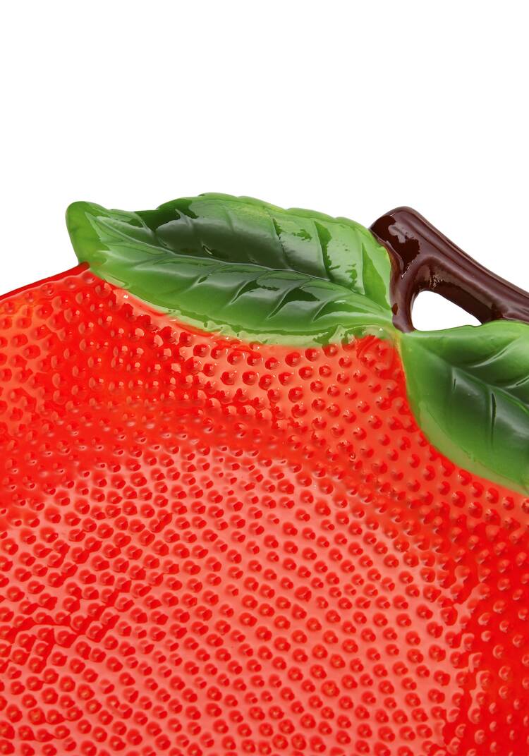 Набор блюд Богатый урожай, 2 шт. шир.  750, рис. 5