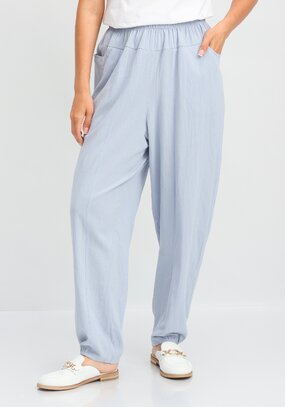 Брюки Милла