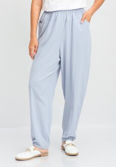 Брюки Милла