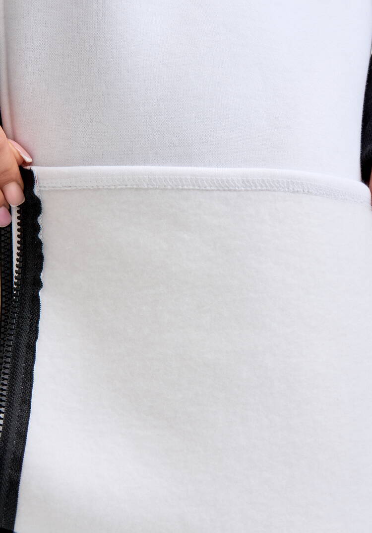 Пальто Дарья шир.  750, рис. 7