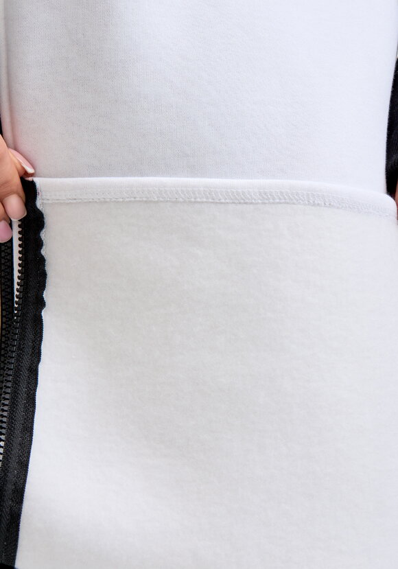 Пальто Дарья шир.  580, рис. 7