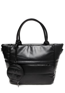 Сумка женская Брианна