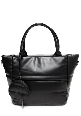 Сумка женская Брианна