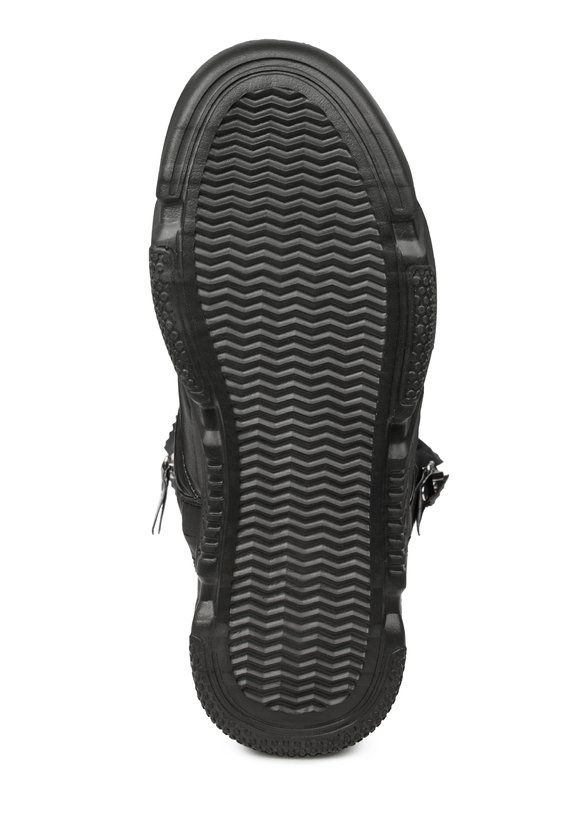 Дутики женские Юлиана шир.  580, рис. 5