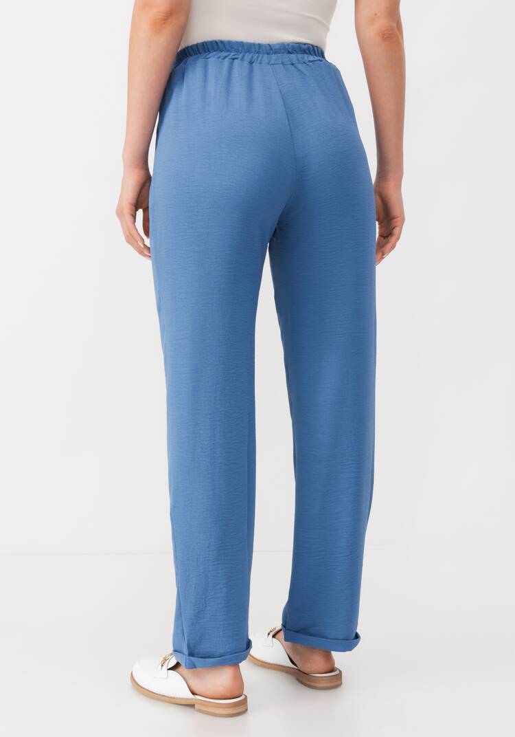 Костюм Мартина шир.  750, рис. 12