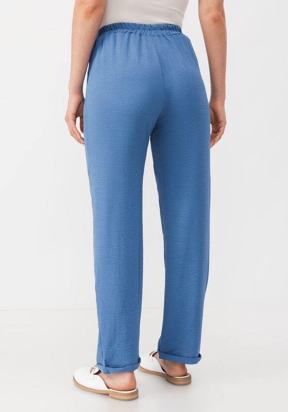 Костюм Мартина шир.  580, рис. 12