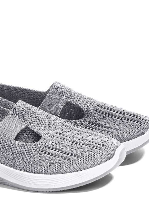 Кроссовки Вега шир.  580, рис. 15