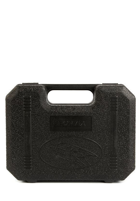 Дрель-шуруповерт Профи 26в1 от Leomax шир.  580, рис. 9