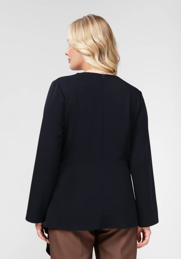 Туника Анита шир.  750, рис. 3