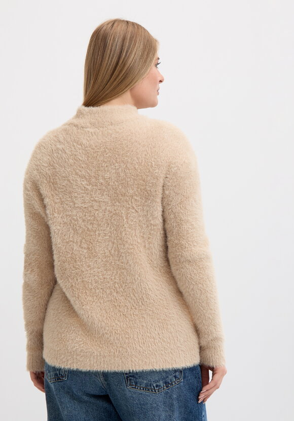 Свитер Дженна шир.  580, рис. 13