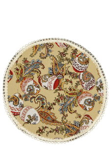 Салфетка-ваза Пасхальный дар