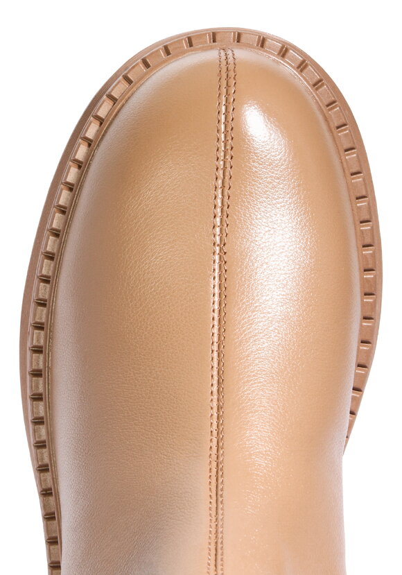 Ботинки женские Вера шир.  580, рис. 4