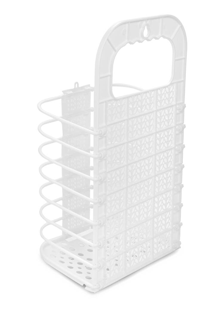 Складная корзина Чистый порядок шир.  750, рис. 3