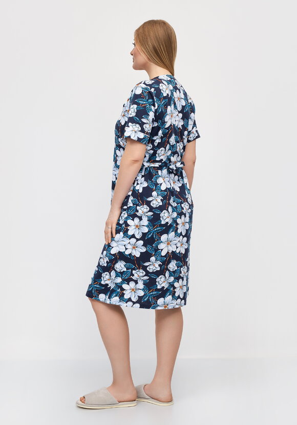 Халат Флориана шир.  580, рис. 10