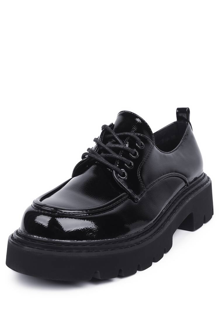 Полуботинки женские Анфиса шир.  750, рис. 9