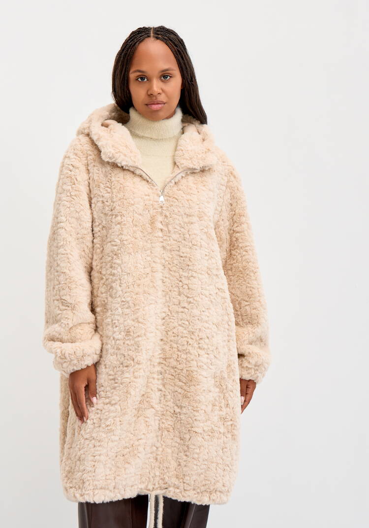 Пальто Вия шир.  750, рис. 10