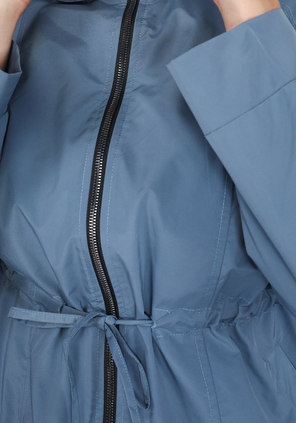 Ветровка Идеальная погода шир.  580, рис. 8