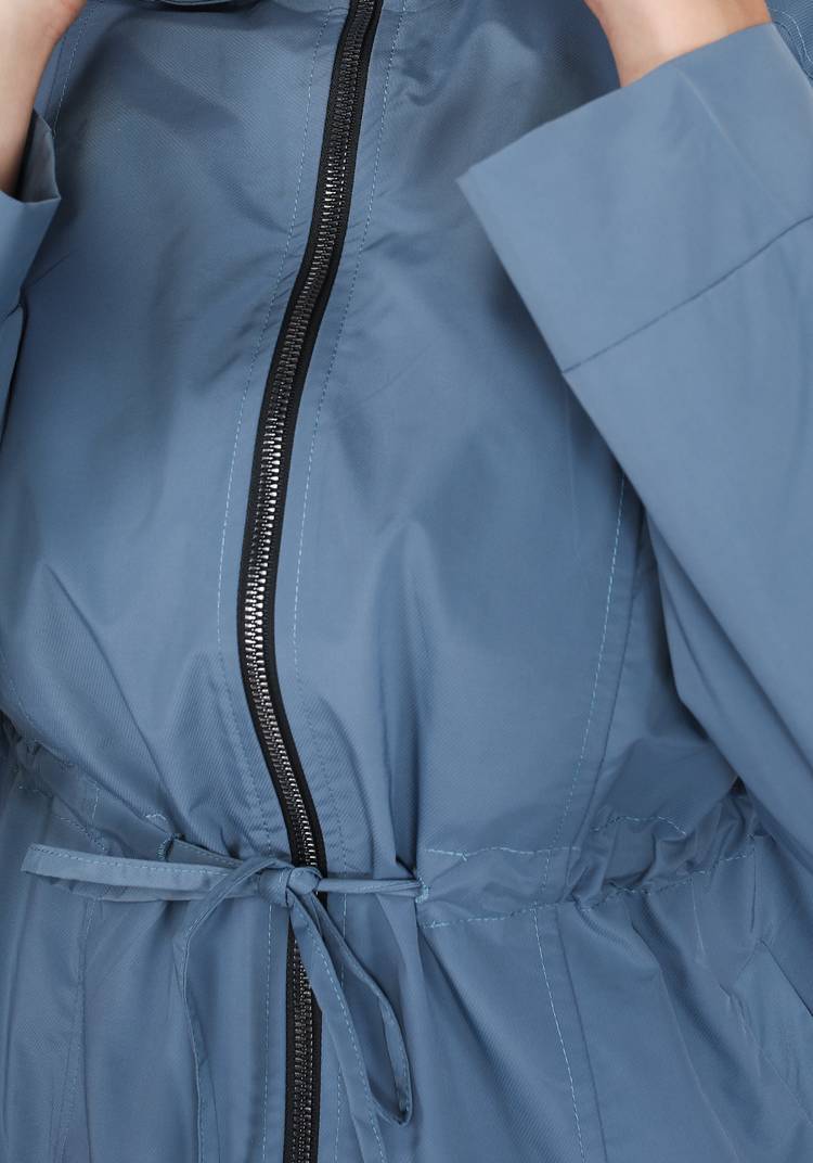 Ветровка Идеальная погода шир.  750, рис. 8